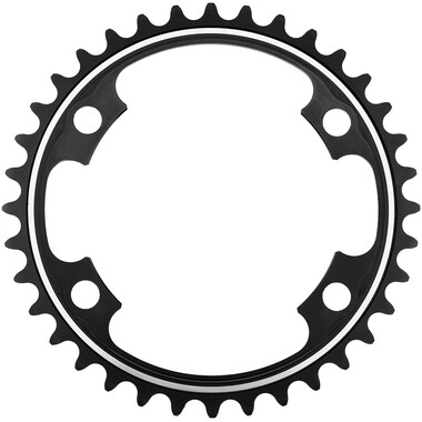 SHIMANO DURA-ACE FC-9000 MB 110 mm 11 Speed Inner Chainring 0